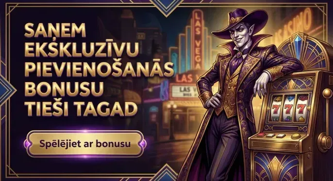 Holiganbet Casino